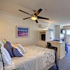 Sea View Inn At The Beach Manhattan United States Of America Sea View Inn At The Beach Manhattan United States Of America Zenhotels