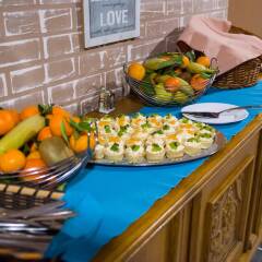 Отель Seven Seasons Hotel Болгария, Банско - отзывы, цены и фото номеров - забронировать отель Seven Seasons Hotel онлайн спортивное сооружение
