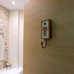 Отель Balcon Al Mar Испания, Валенсия - отзывы, цены и фото номеров - забронировать отель Balcon Al Mar онлайн бассейн
