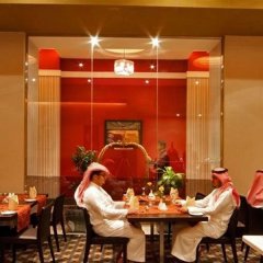 RAND by Wandalus in Riyadh, Saudi Arabia from 136$, photos, reviews - zenhotels.com meals photo 3
