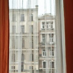 Отель Apartamentyi Na Mohovoj 14 Санкт-Петербург фото 21