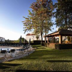Vila Gale Cerro Alagoa Hotel