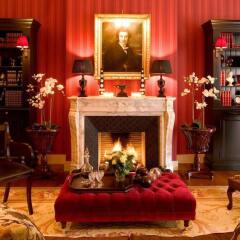 Отель Brugsche Suites - Luxury Guesthouse развлечения