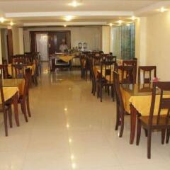 Отель Truong Giang Hotel Вьетнам, Хюэ - отзывы, цены и фото номеров - забронировать отель Truong Giang Hotel онлайн питание