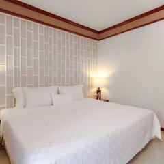 Отель New Patong Premier Resort комната для гостей фото 2