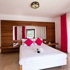 Villa Mahal Турция, Патара - отзывы, цены и фото номеров - забронировать отель Villa Mahal - Adults Only онлайн детские мероприятия фото 2