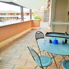 Отель Domus BB Plaza Guest House Рим бассейн