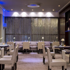 Отель Melia Genova фото 3