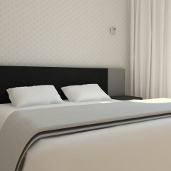Hotel Urban Dream Nevada комната для гостей фото 2