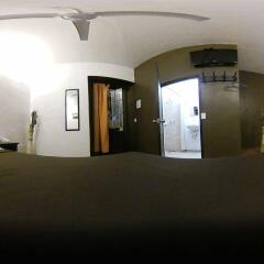 Отель Posada Hotel Punto Guadalajara Мексика, Гвадалахара - отзывы, цены и фото номеров - забронировать отель Posada Hotel Punto Guadalajara онлайн спа