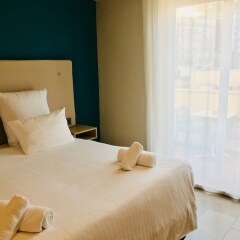 Отель Ddream Hotel Мальта, Сан Джулианс - отзывы, цены и фото номеров - забронировать отель Ddream Hotel онлайн детские мероприятия