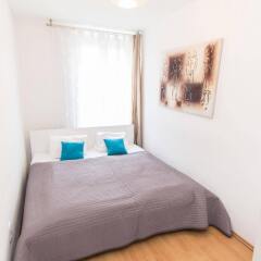 Апартаменты Checkvienna – Apartment Dieselgasse Вена детские мероприятия