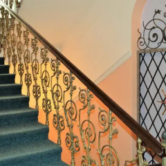 Hotel Palacký интерьер отеля фото 2