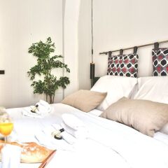 Отель Amazing Deal "saint Germain" комната для гостей фото 3