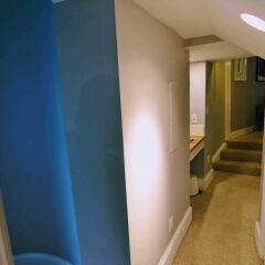 Отель 1331 Northwest Apartment #1066 - 1 Br Apts США, Вашингтон - отзывы, цены и фото номеров - забронировать отель 1331 Northwest Apartment #1066 - 1 Br Apts онлайн фото 8