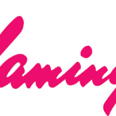 Flamingo Las Vegas - Hotel & Casino городской автобус
