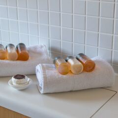 Отель De Vere Venues Cheadle House в номере фото 2