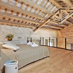Отель Villa Vetta Marina - My Extra Home Италия, Сироло - отзывы, цены и фото номеров - забронировать отель Villa Vetta Marina - My Extra Home онлайн помещение для мероприятий фото 2