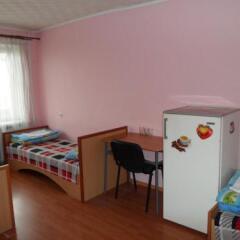 Hotel And Sport Complex Dinamo Днепр детские мероприятия