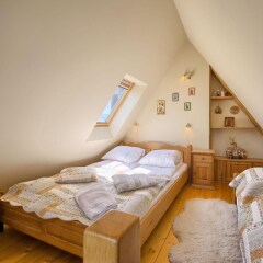 Отель VisitZakopane Vanilla Apartments Польша, Косцелиско - отзывы, цены и фото номеров - забронировать отель VisitZakopane Vanilla Apartments онлайн детские мероприятия
