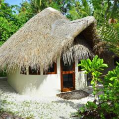 Отель Makunudu Island Мальдивы, Боду-Хитхи - отзывы, цены и фото номеров - забронировать отель Makunudu Island онлайн фото 8