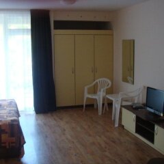 Отель Guesthouse Tanya Болгария, Свети Влас - отзывы, цены и фото номеров - забронировать отель Guesthouse Tanya онлайн фото 7