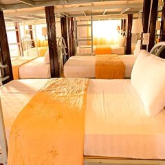 Hanoi Golden Hotel Нячанг помещение для мероприятий