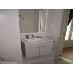 Отель Downtown Flats удобства в номере фото 2