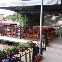 Family Hotel Pier Золотые пески фото 5