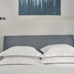 Апартаменты Kolonaki Square Apartment Афины комната для гостей фото 4