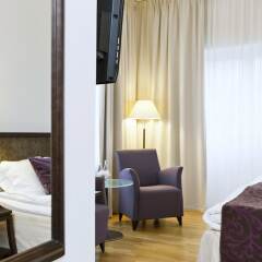 Elite Hotel Arcadia комната для гостей фото 5