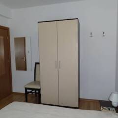 Отель Triumph Holiday Village удобства в номере