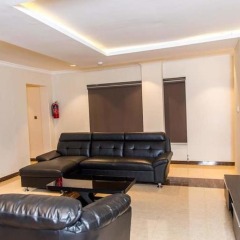 World Lilies Hotel & Events Place развлечения