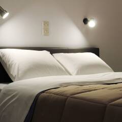 Hotel Aegina комната для гостей фото 6