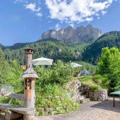 Pineta Pastry Hotel Рокка Пьеторе фото 4