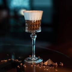 Гостиница Swissotel Красные Холмы гостиничный бар