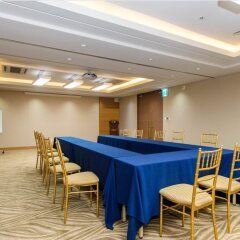 The Summit Hotel Seoul Dongdaemun