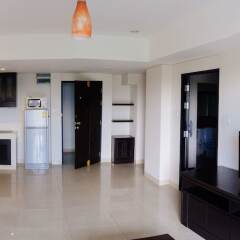 Апартаменты Laidback Place Apartment Бангкок комната для гостей фото 4