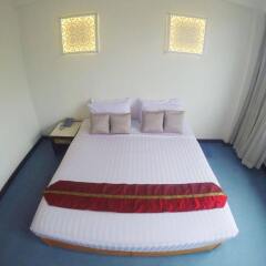 Phuket Town Inn Hotel Phuket комната для гостей фото 2