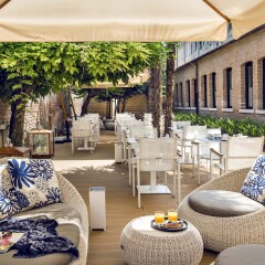 Отель Venice Times Hotel Италия, Венеция - отзывы, цены и фото номеров - забронировать отель Venice Times Hotel онлайн фото 3