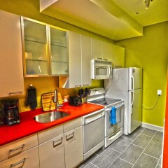Отель 1123 Northwest Apartment #1029 - Studio Apts США, Вашингтон - отзывы, цены и фото номеров - забронировать отель 1123 Northwest Apartment #1029 - Studio Apts онлайн в номере