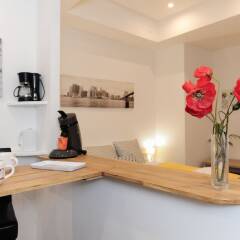 Отель Paul Valery 1 - Five Stars Holiday House интерьер отеля