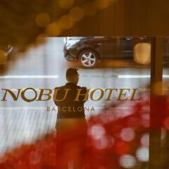 Отель Gran Hotel Torre Catalunya Испания, Барселона - 9 отзывов об отеле, цены и фото номеров - забронировать отель Gran Hotel Torre Catalunya онлайн сауна