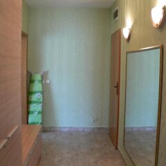 Отель Tarnovski Dom Guest Rooms Велико Тырново сауна