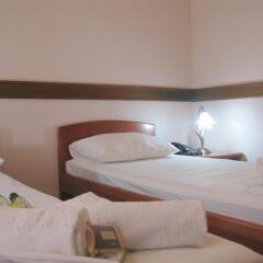 Garni Hotel Koral детские мероприятия