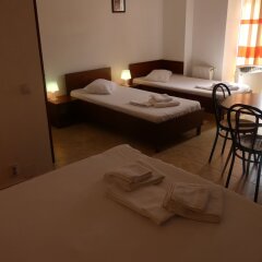 Taxi Hostel in Otopeni, Romania from 39$, photos, reviews - zenhotels.com guestroom photo 4