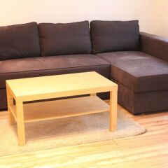 Отель Mandl Apartments Wien Австрия, Вена - отзывы, цены и фото номеров - забронировать отель Mandl Apartments Wien онлайн комната для гостей фото 2
