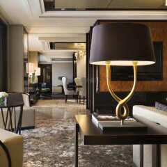 Отель JW Marriott Dongdaemun Square Seoul Южная Корея, Сеул - отзывы, цены и фото номеров - забронировать отель JW Marriott Dongdaemun Square Seoul онлайн фото 11