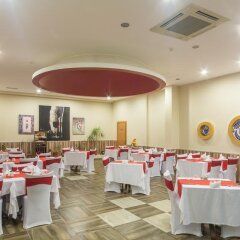 Armas Park Hotel Турция, Кемер - отзывы, цены и фото номеров - забронировать отель Armas Park Hotel онлайн помещение для мероприятий