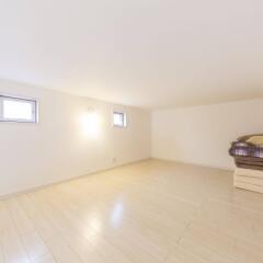 Отель Tateru Room Minoshima Хаката фитнесс-зал
